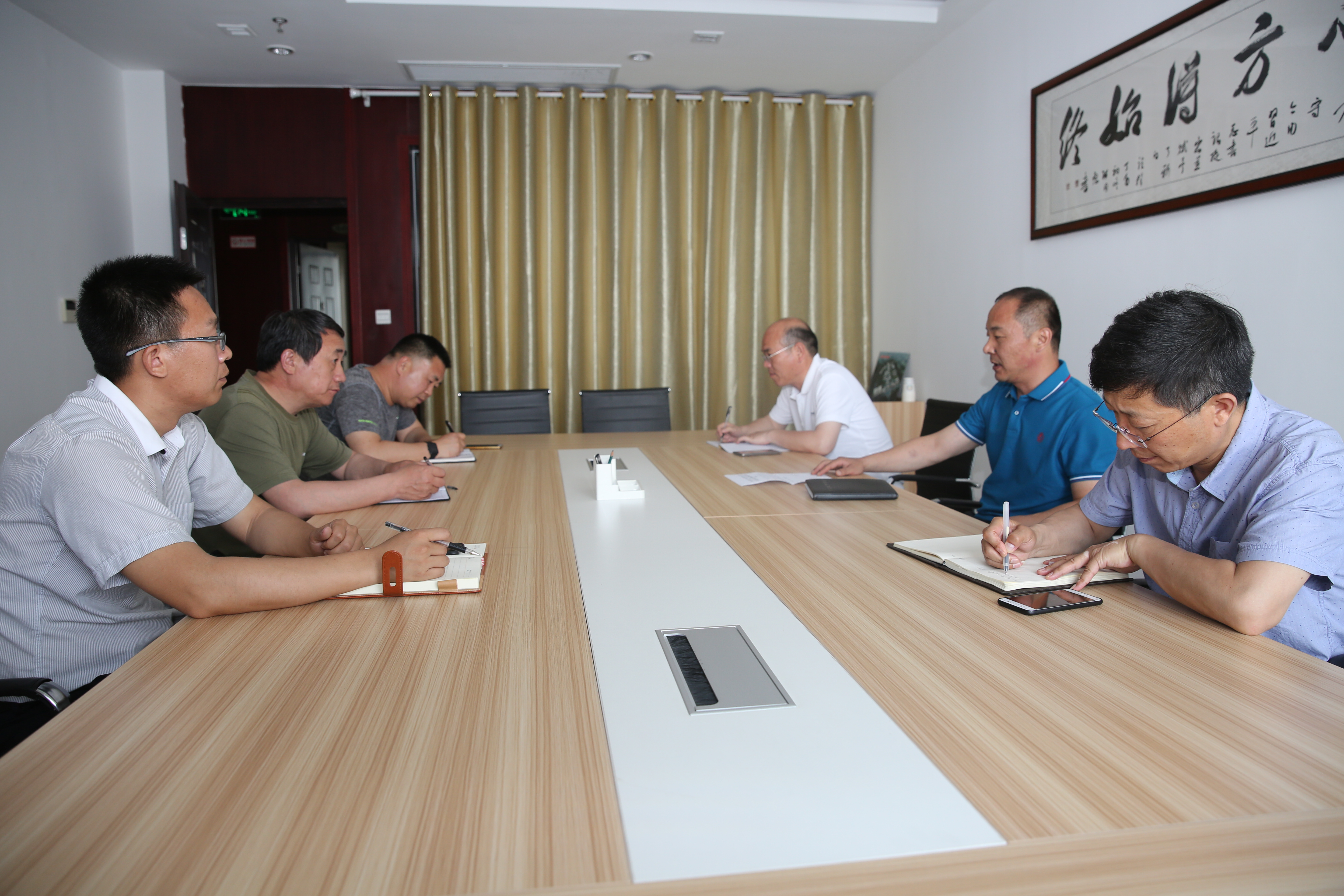 IMGL9640_wps图片.JPG