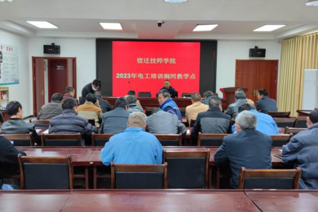 C:\Users\86156\Desktop\图片1.png图片1
