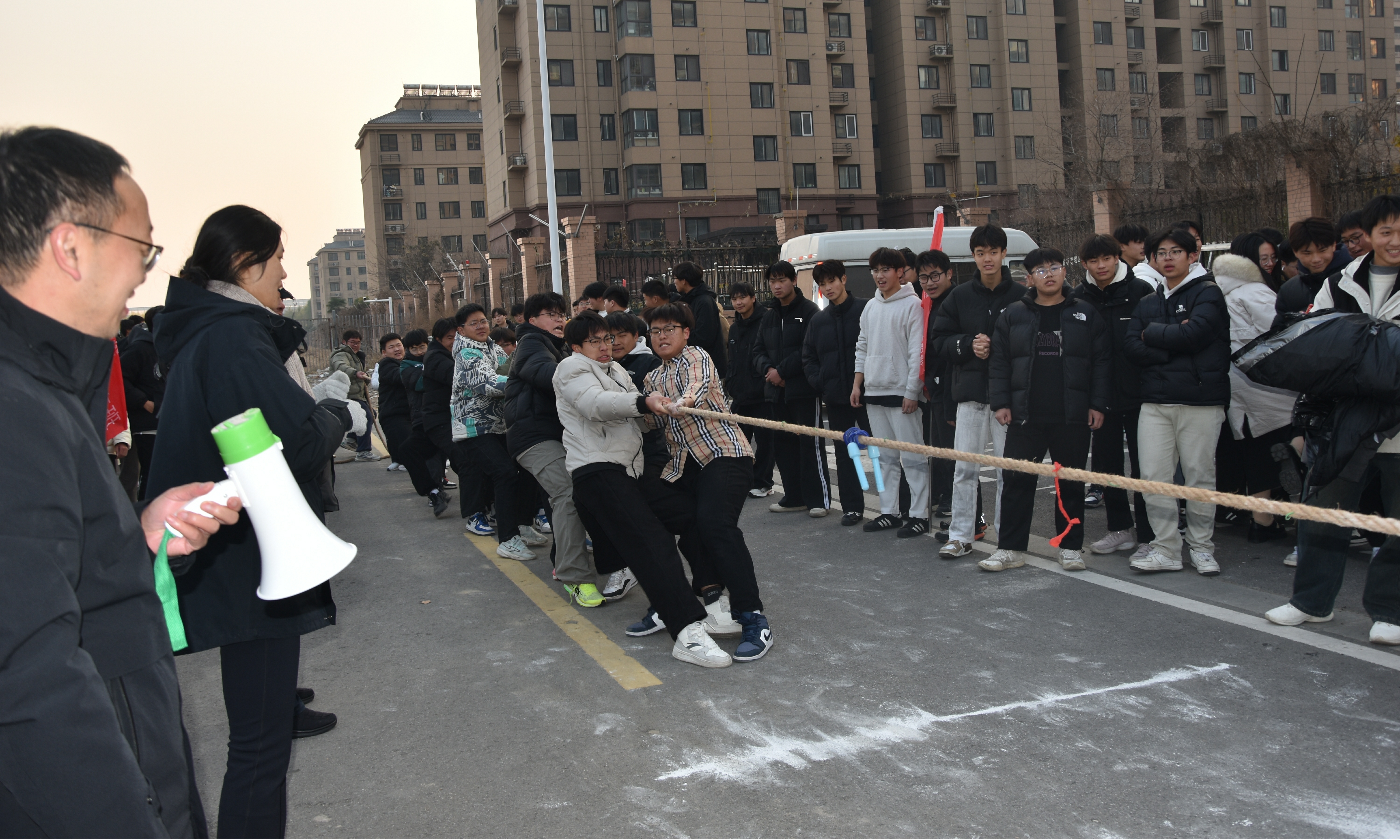 图片19.jpg