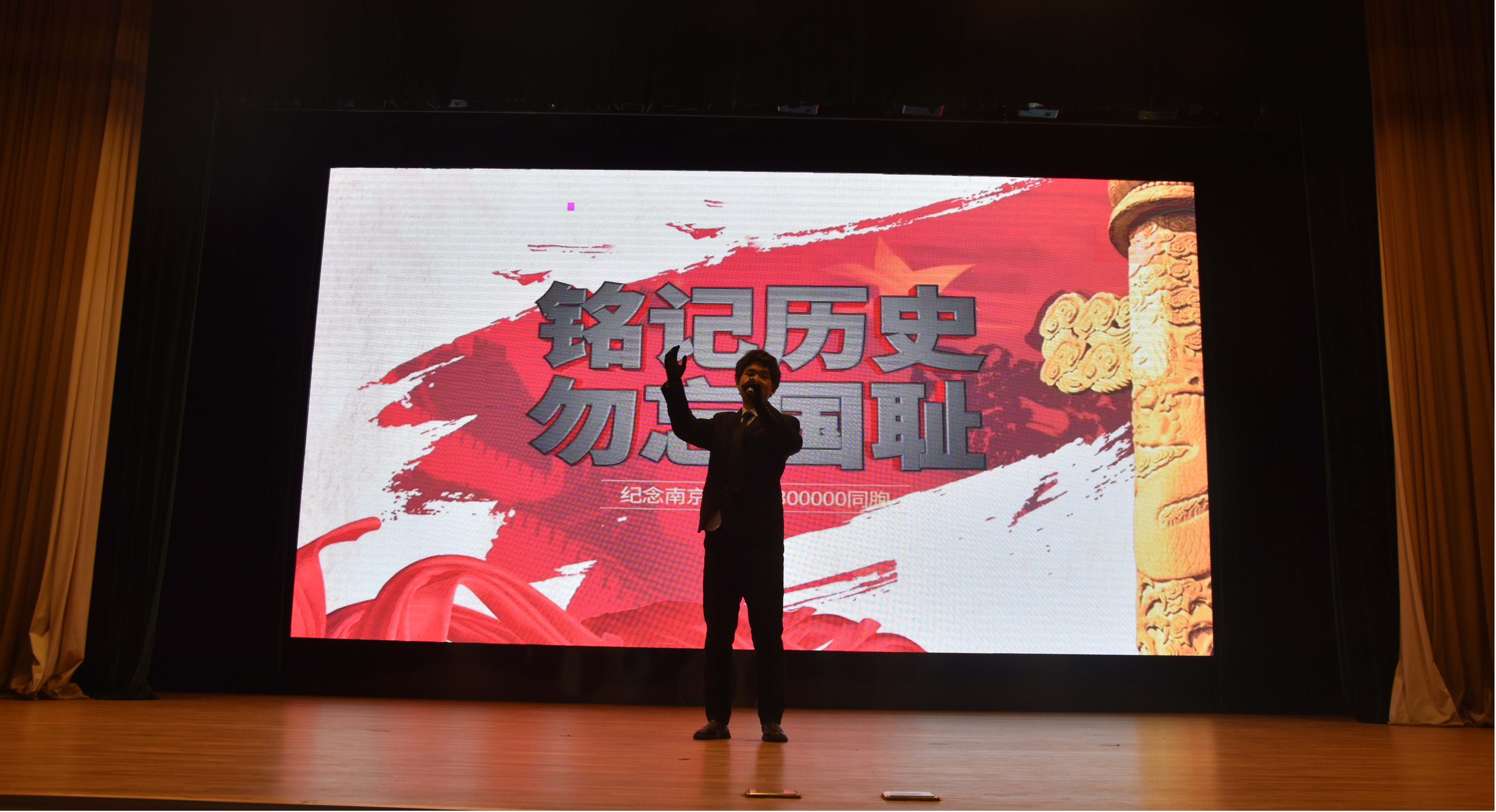 图片8.jpg