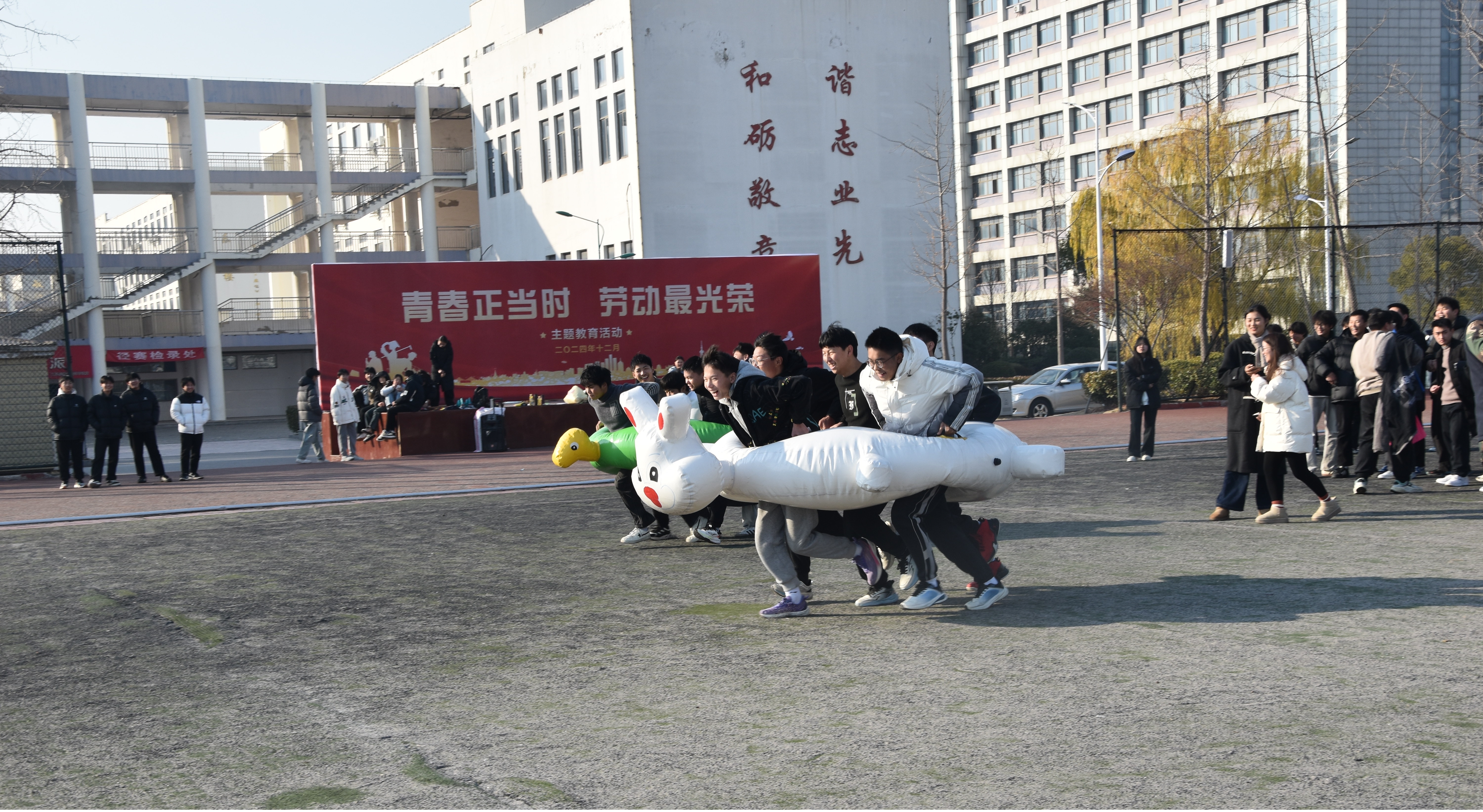图片11.jpg