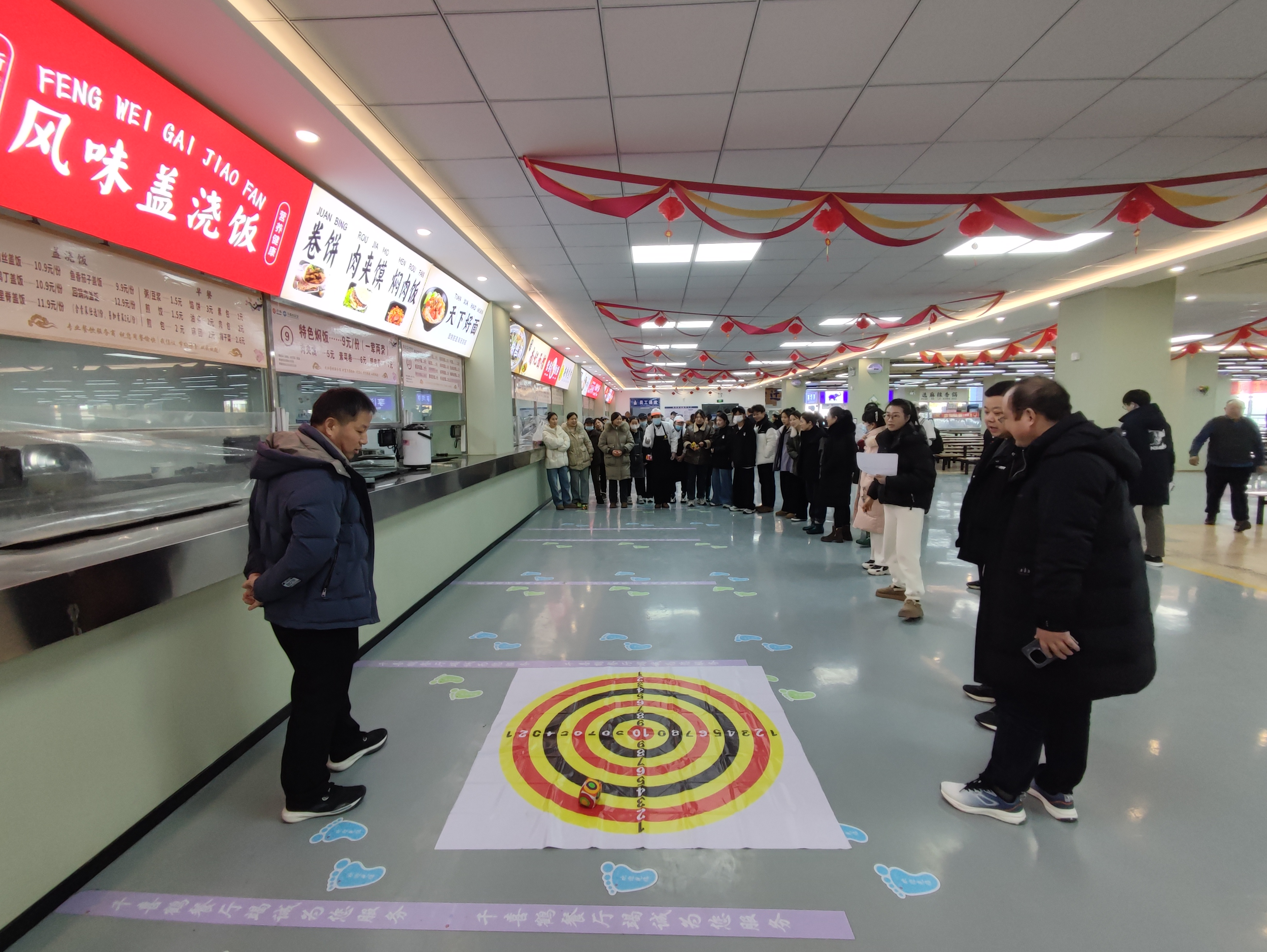 图片1.png